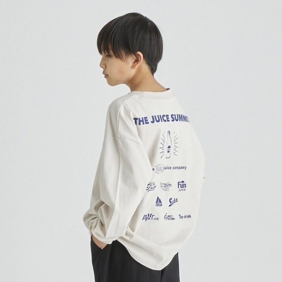 れんやくん 116ｃｍ