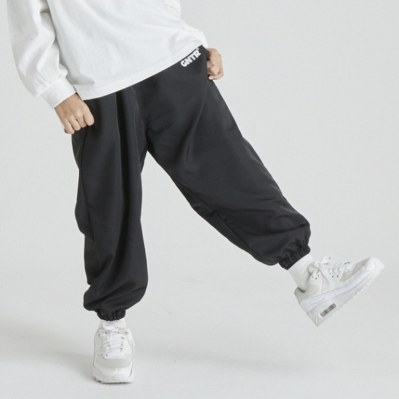 れんやくん 116ｃｍ