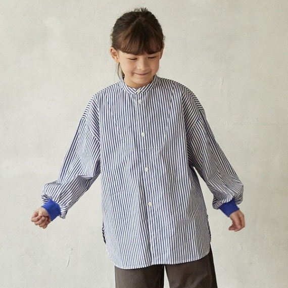 りいとくん 121ｃｍ