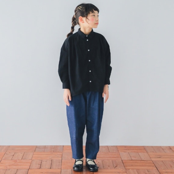 りいとくん 121ｃｍ