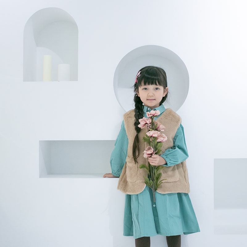 ゆいちゃん 125ｃｍ