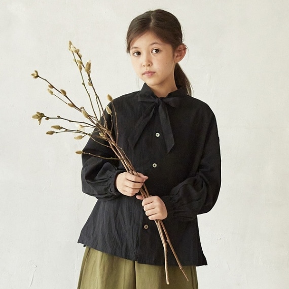 ゆいちゃん 125ｃｍ