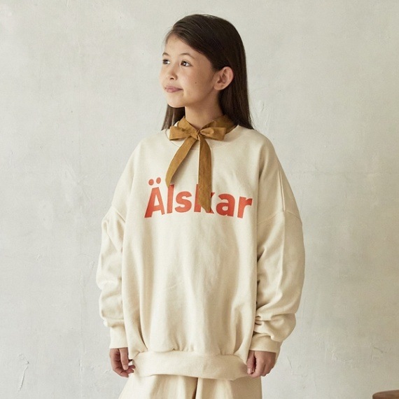 みおちゃん 150ｃｍ