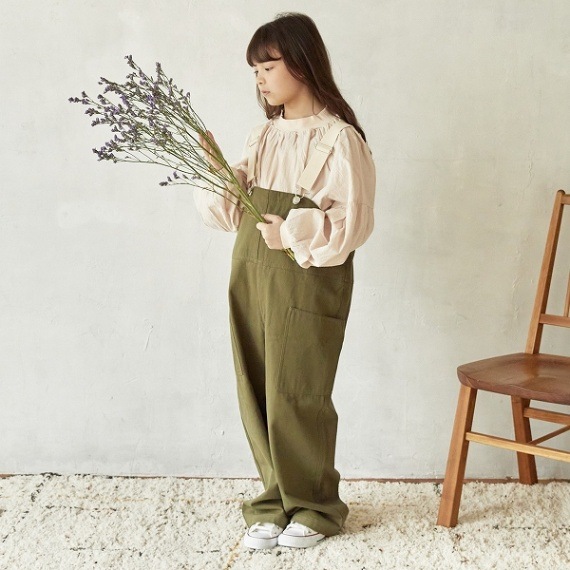 みおちゃん 150ｃｍ