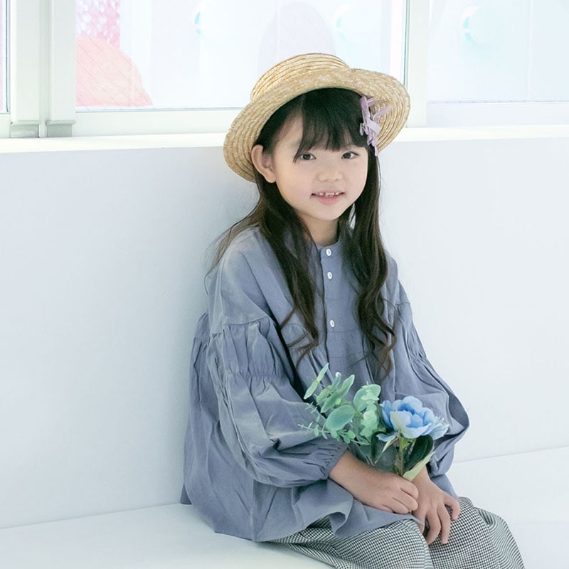 ここなちゃん 119ｃｍ