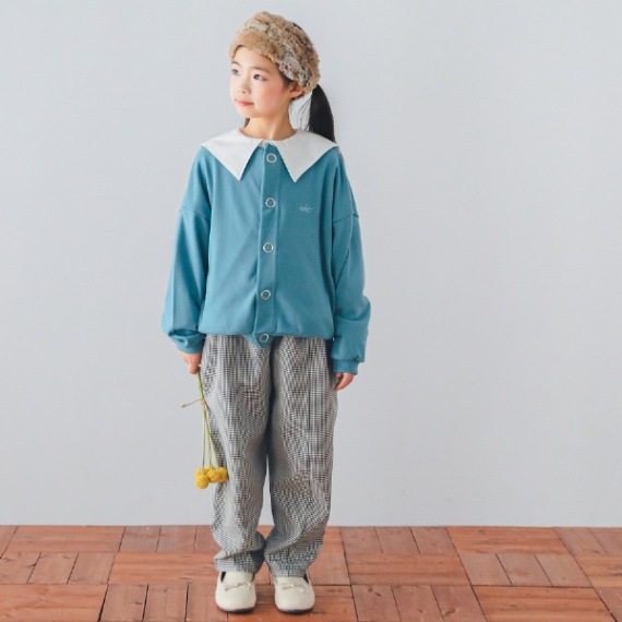 ここなちゃん 119ｃｍ