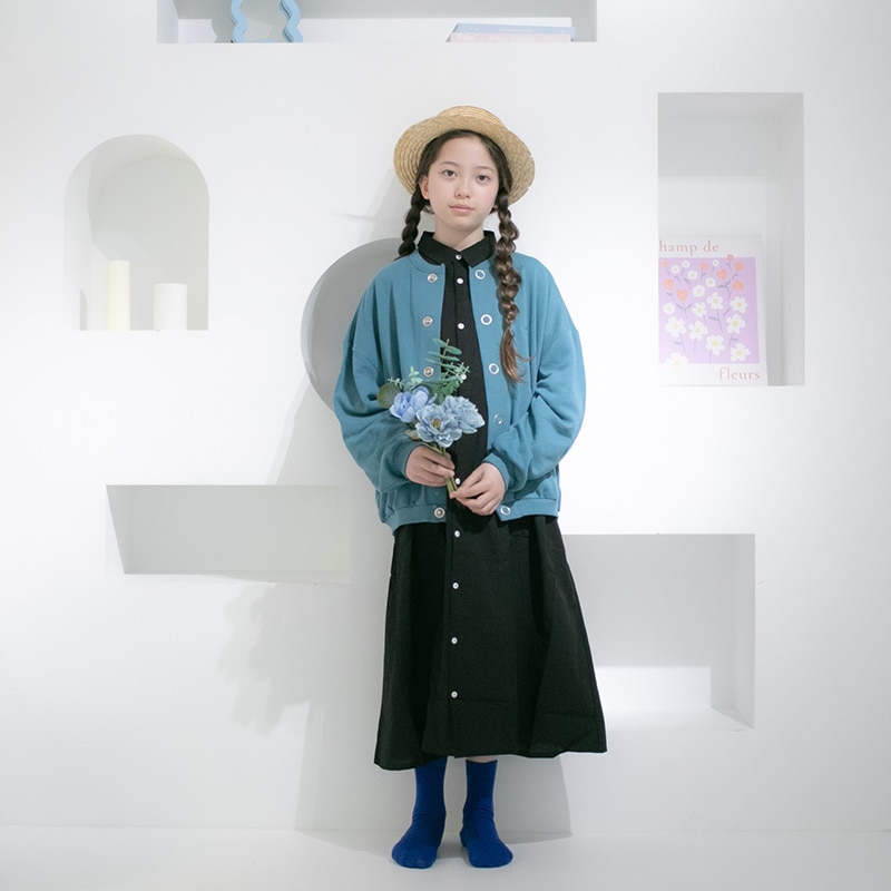 クララちゃん 142ｃｍ