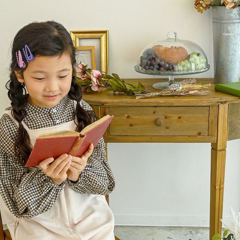 ここねちゃん 118ｃｍ