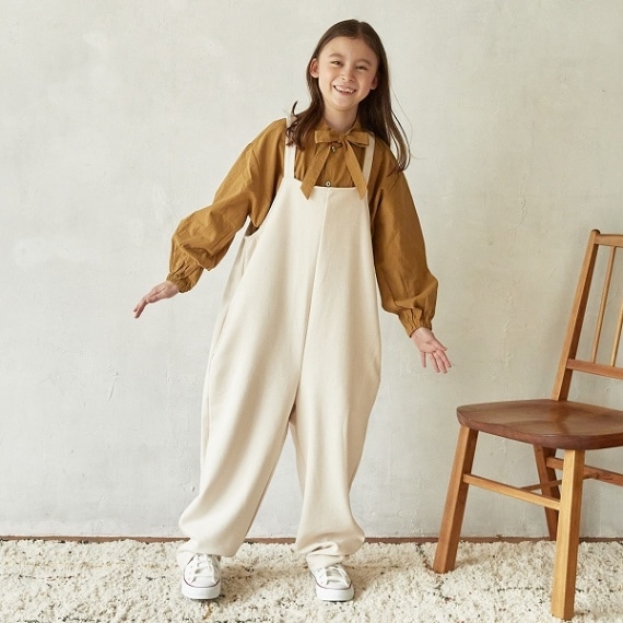 ここねちゃん 118ｃｍ