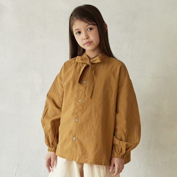 さららちゃん 157ｃｍ