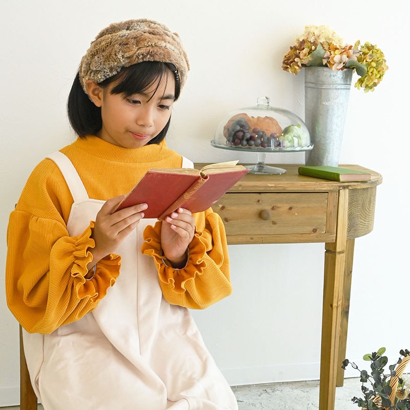 めいちゃん様　⑤⑥各5本 めいちゃんさん専用 重chanさん 専用 めいちゃん様専用 ポーセラーツ