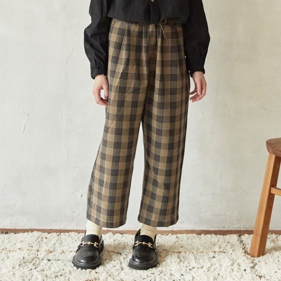 りりあちゃん 126ｃｍ