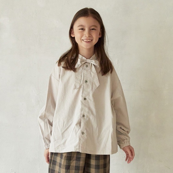 ひなたちゃん 123ｃｍ