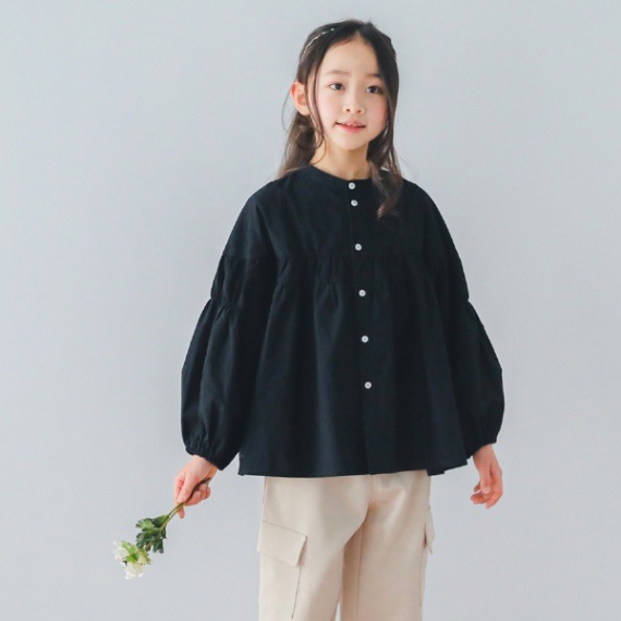 なのはちゃん 133ｃｍ