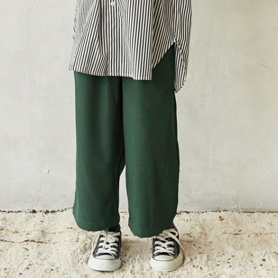 なのはちゃん 133ｃｍ
