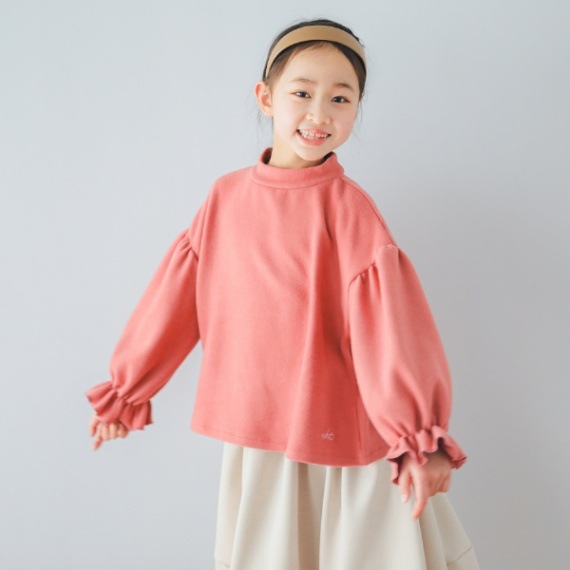 なつめちゃん 134ｃｍ