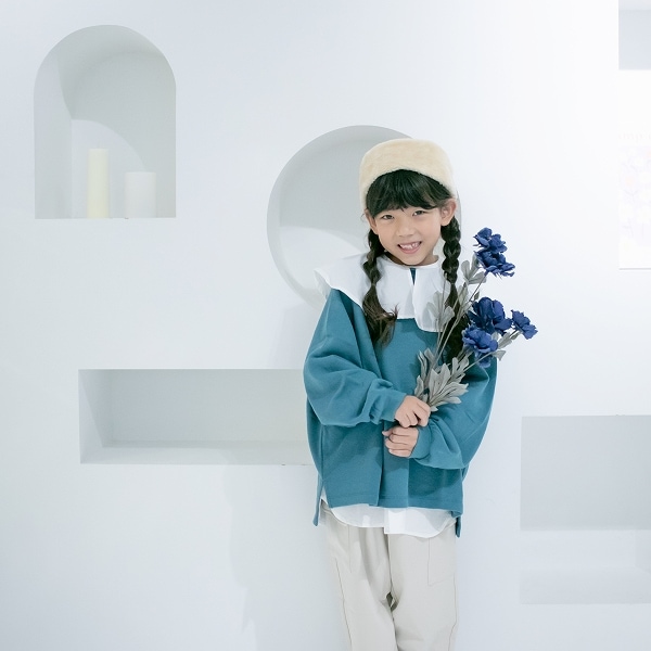 いろはちゃん 118ｃｍ