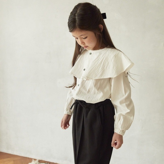 いろはちゃん 118ｃｍ