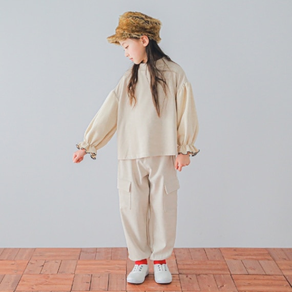 いろはちゃん 118ｃｍ