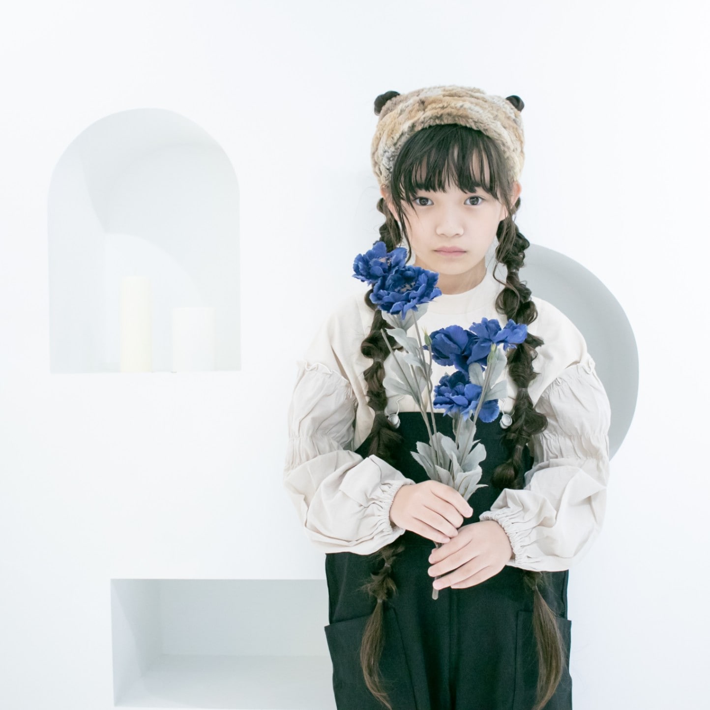 あずみん様専用ページ あずみん様専用ページ