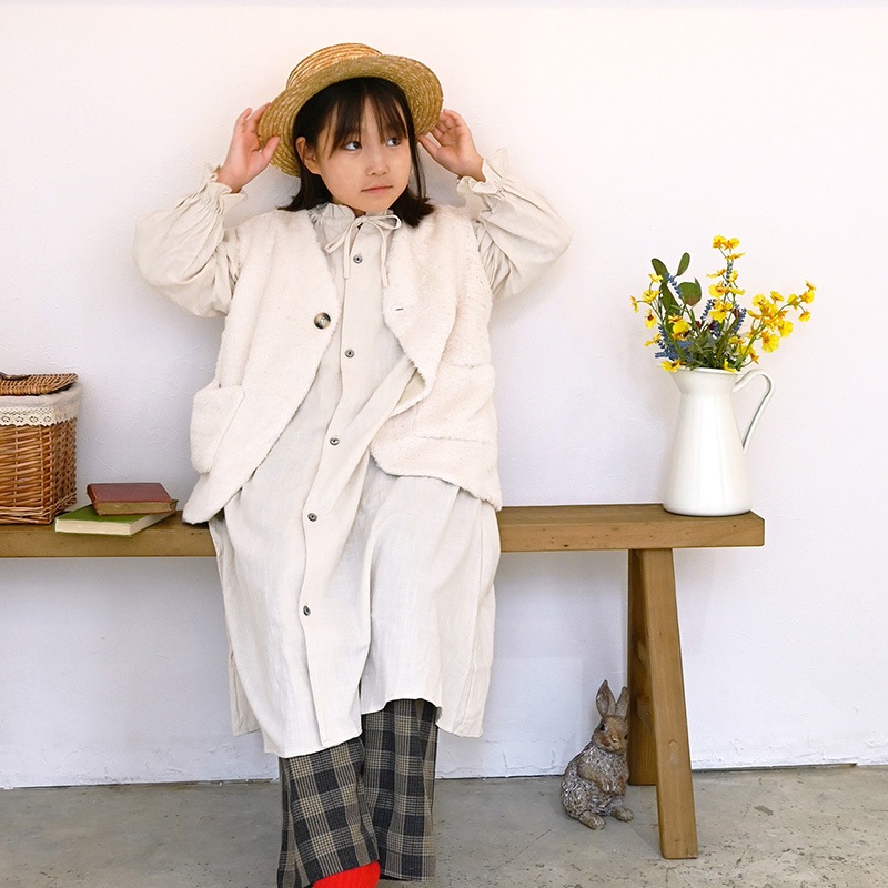 ことみちゃん 123ｃｍ