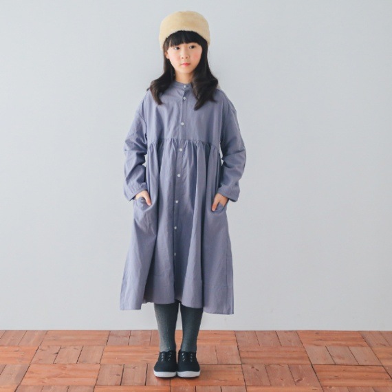 ことみちゃん 123ｃｍ