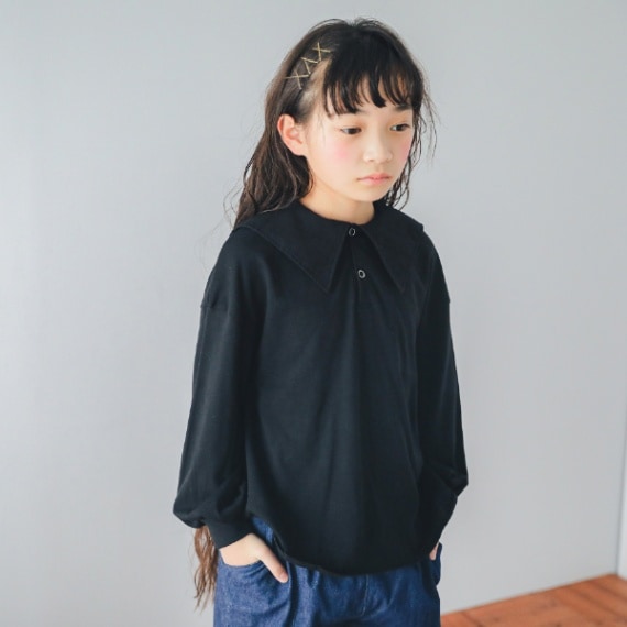 りんちゃん 123ｃｍ