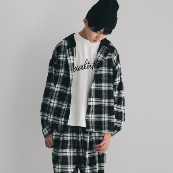 あきとくん 130ｃｍ