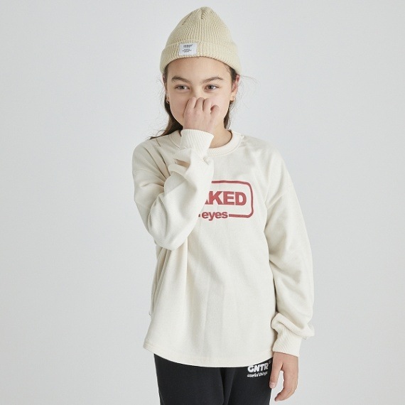 あきとくん 130ｃｍ