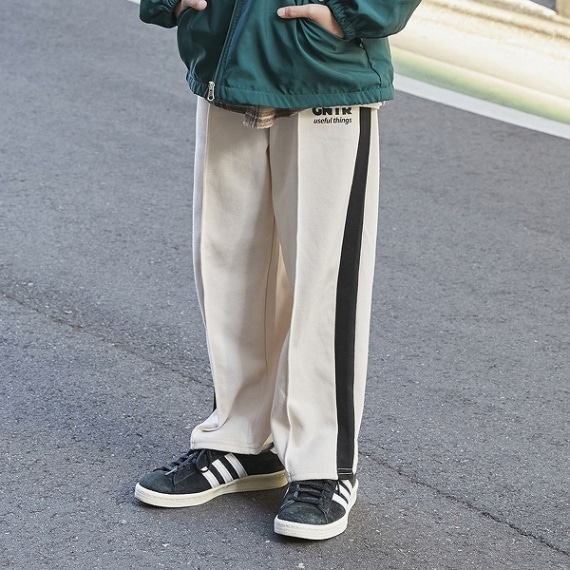 あきとくん 130ｃｍ