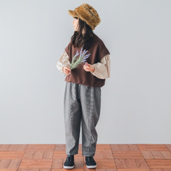 りんかちゃん 113ｃｍ