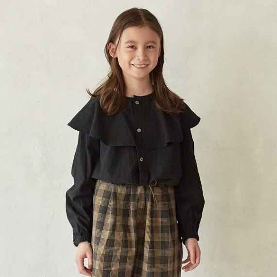 さえちゃん 144ｃｍ