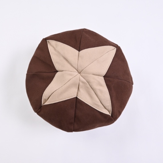 ひなたくん 82ｃｍ