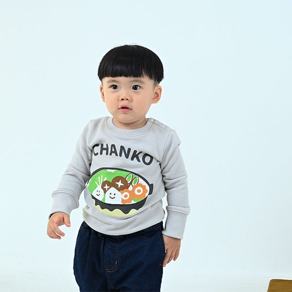 ひなたくん 82cm | STYLING,WEB MODEL | 子供服の通販 ビージー