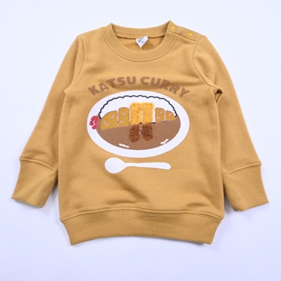 ひなたくん 82ｃｍ