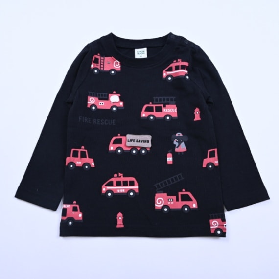 ひなたくん　82ｃｍ