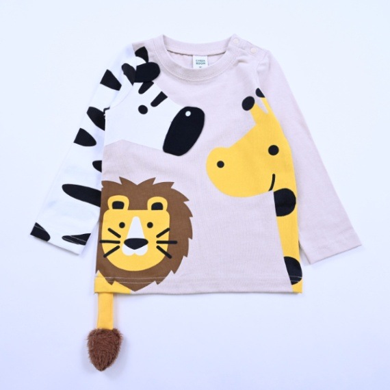 うたちゃん　85ｃｍ