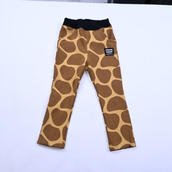 うたちゃん　85ｃｍ