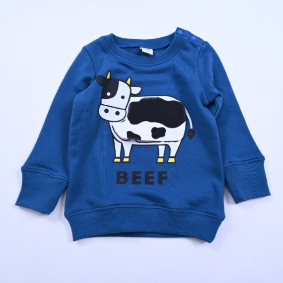 はるひくん　90ｃｍ