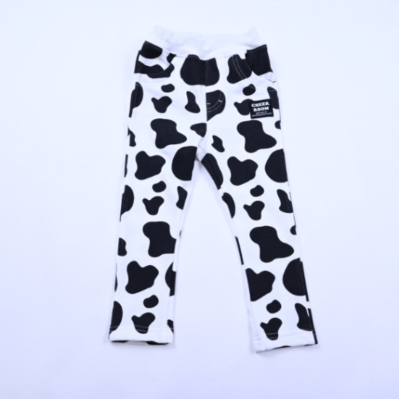 はるひくん　90ｃｍ