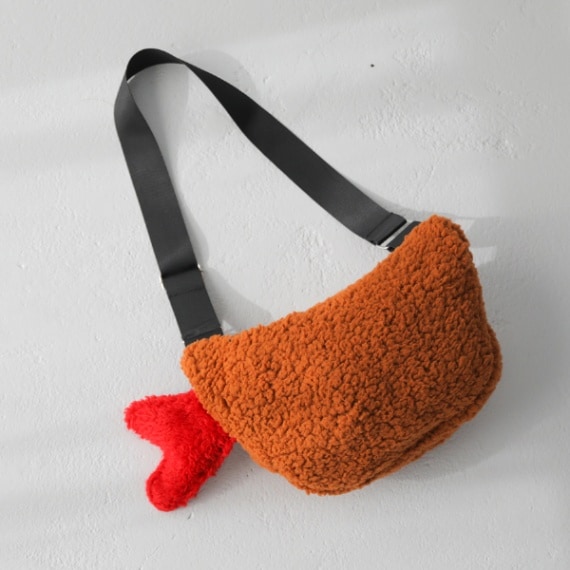 はるひくん　90ｃｍ