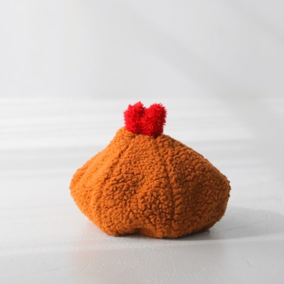 はるひくん　90ｃｍ