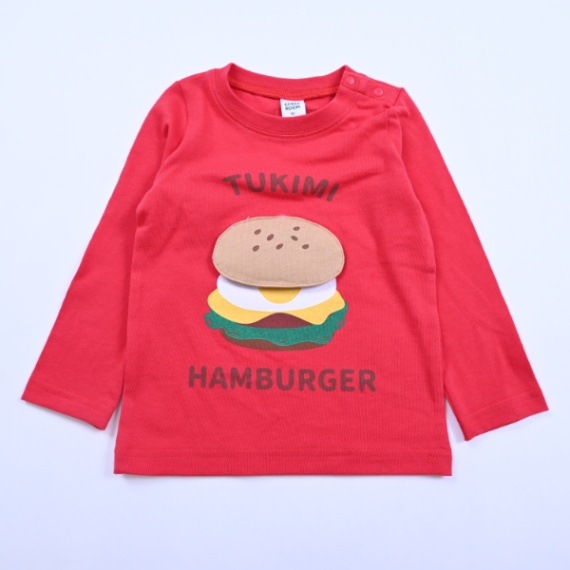 双子ちゃん　87ｃｍ