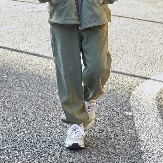 りりあちゃん 126ｃｍ