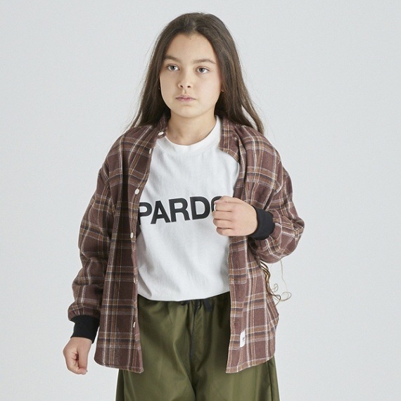 @chika_ryunanoさん