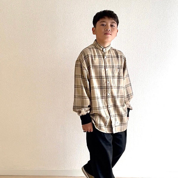 @chika_ryunanoさん