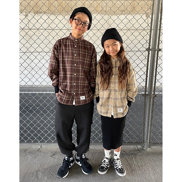 @chika_ryunanoさん