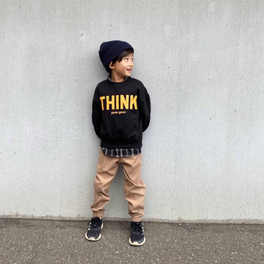 @chika_ryunanoさん