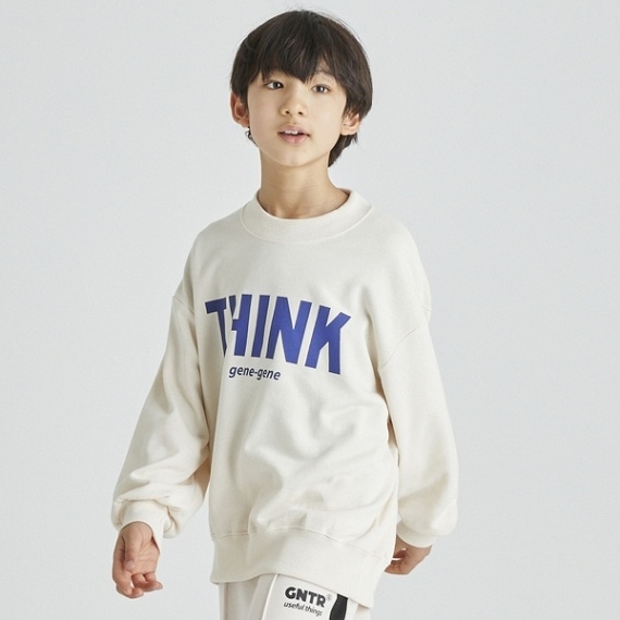 @chika_ryunanoさん