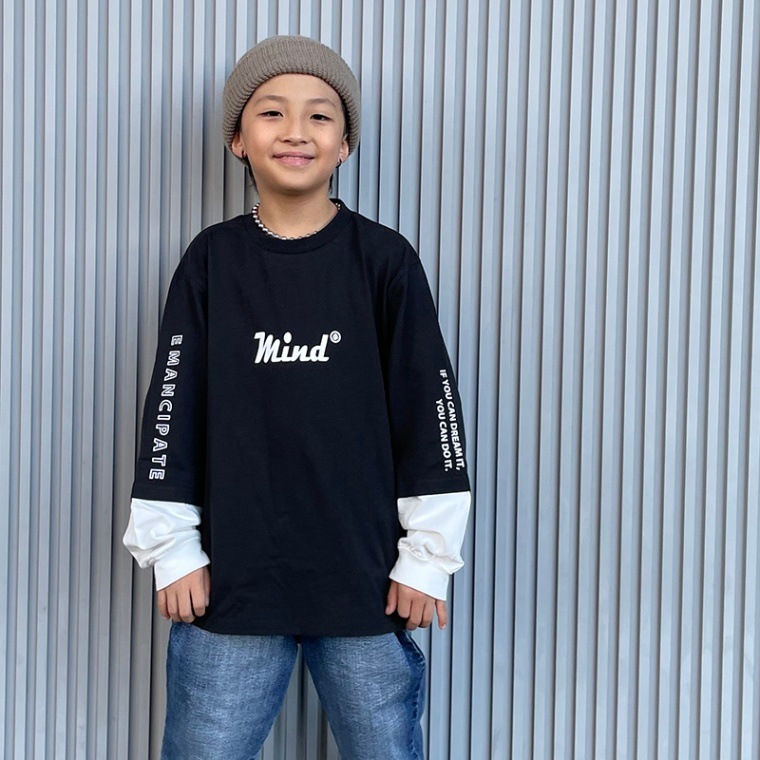 @eichaaan0614 さん